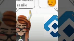 🤟😝🤟😝