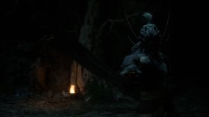 Побеждаю Даос-отравителя | Black Myth: Wukong