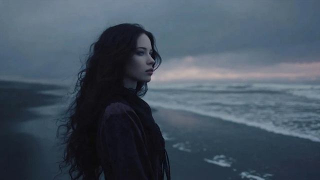 Я разучилась любить. Новая песня новый клип от Шкатулка Музыканта Автор Ш. А #шкатулкамузыканта