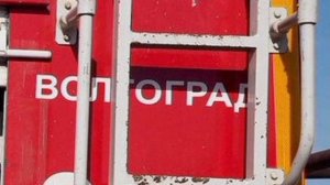 ‼️🇷🇺🏴☠️Враг атаковал Саратов и Энгельс

▪️Из-за атаки БПЛА есть повреждения