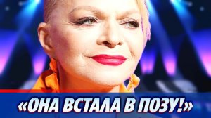 В покупке Долиной новой квартиры усомнились ★ Новости Шоу-Бизнеса