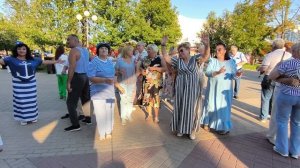 В глазах твоих тону..... 02.08.26.