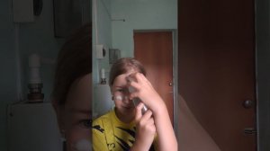 В лог из деревни 🦋🌲🌺/дуэт удачи 🐞🍀