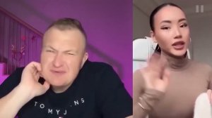 ХОЧУ НА ВСЕ ГОТОВОЕ