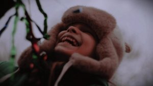 Катя