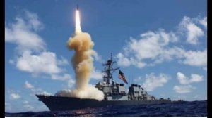 The Telegraph: Война с Ираном может лишить США возможности защищать Израиль от ракетных ударов