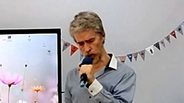 Алексей Кофанов - Что так сердце растревожено