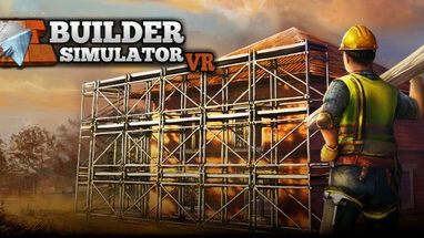КРУТАЯ ИГРА СТРОЙ САМ (builder Simulator)