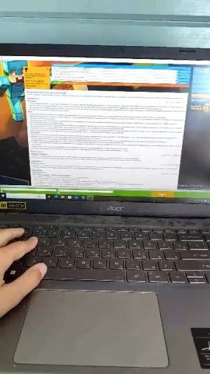 Майн тимерюсь со зрителями заходите на сервер IP в описании
