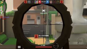 Совместный клип с Badger в Поливар/POLYWAR
