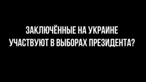 Шаробоков А.Б. (30.08.1982 г.р.), 425 ошп «скала»