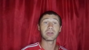 Краснодар просто в сумасшедшем матче победил 3-2 Факел