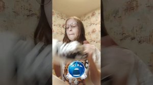 Распаковка