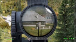 DAYZ  НА ГРАНИ ЖИЗНИ И СМЕРТИ Рулетка и воры Х2  - [Серия 5]