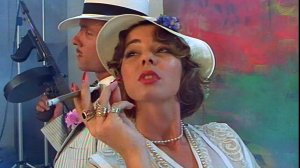 Sandra - Everlasting Love - Remastered