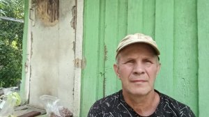 НИКОЛАЙ ‼️УЛИЧИЛ ‼️ ВО ЛЖИ ‼️ БЛОГОДАВИЛКУ