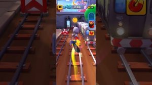 вопросы по игре 5 ночей с игрушками БУДЕТ 6 НОЧЬ неттттт