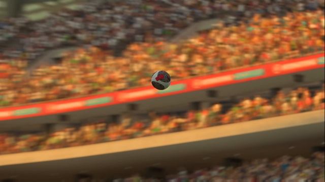 EA SPORTS FC 25_20260730220235_