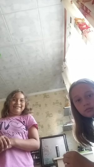овлвдг