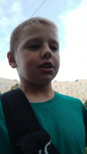 я познакомлю с сосвоим другом