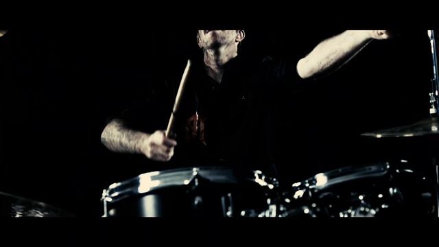 Abandon Agony  - Blind Intentions