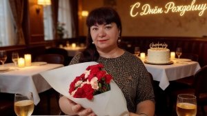 У ТАНЮШКИ ДЕНЬ РОЖДЕНИЯ 🎉🎉🎉