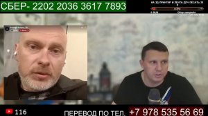 ЛИТВА ЖИЗНЬ БЕЗ РОССИЙСКОГО ГАЗА! Что дальше