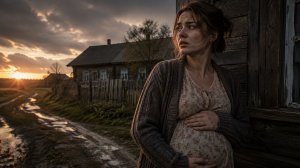 ИСТОРИЯ ИЗ ЖИЗНИ. СЛУШАТЬ БЕСПЛАТНО АУДИО КНИГУ. ИСТОРИИ ИЗ ЖИЗНИ. РАССКАЗ НА НОЧЬ.