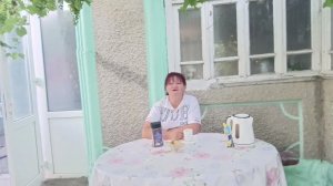 Три поколения. Продолжение