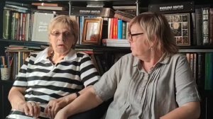 Фотоконкурс памяти Дмитрия Смольникова: работы ещё принимаются!