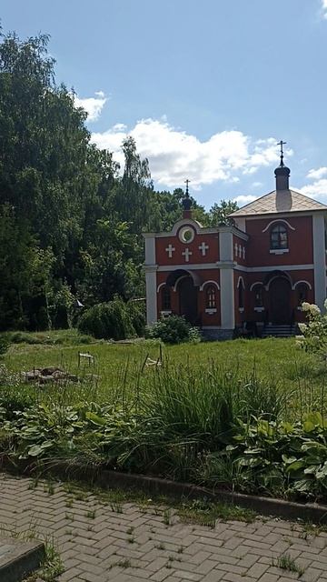 Москва день святого пророка Ильи