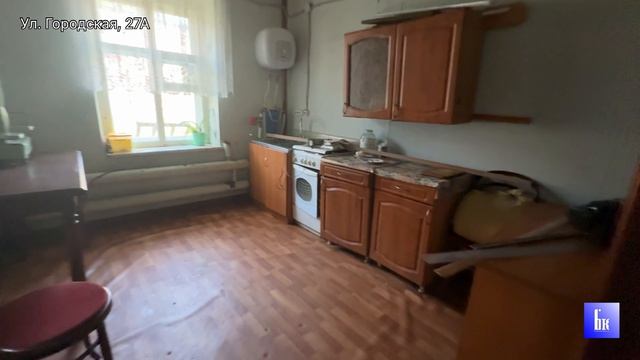 Продажа. Магазин. Поселок Евстюниха. Ул. Городская, 27А