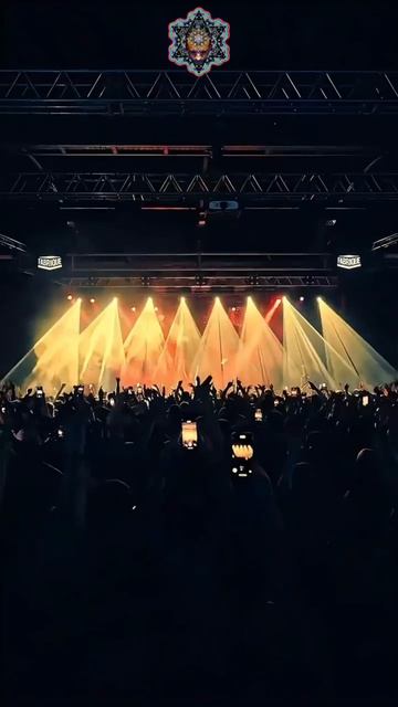 🔊⚡📀🎧📀⚡🔊