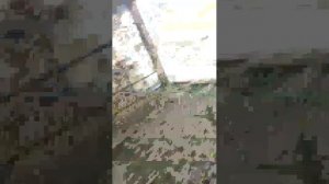02-08-2026