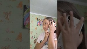 Никогда не играйте в эту игру!!