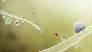 botanicula Ботаникула часть четыре .mр4