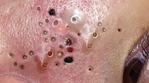 Satisfying Relaxing With Spa #5424