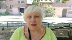 БОЛЕЗНЬ НЕ ПОВОД РАССЛАБЛЯТЬСЯ)))
