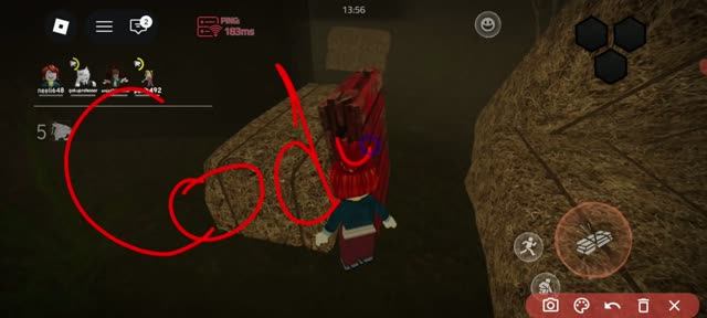 СЕКРЕТНОЕ ОБНОВЛЕНИЕ! НОВЫЕ КОДЫ VIOLENCE DISTRICT В ROBLOX (МАЙ 2026)