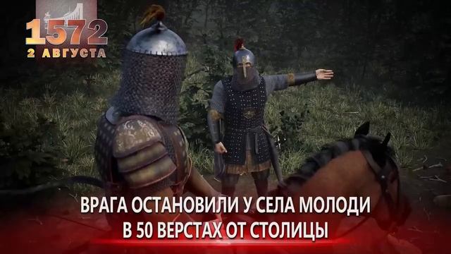 Видео от На боевом посту       (Общественный портал ОДОН)