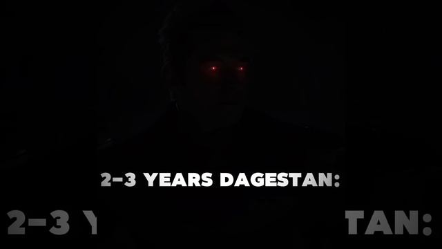 2-3 YEARS DAGESTAN HOMELANDER Эдит музыку назвать рутуб не даст используйте шазам