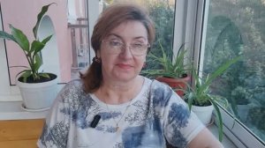 Постаралась и всё успела)