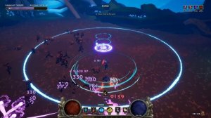 Dwarven Realms. Season 6.1. Sword Challenge. -Ep.53-