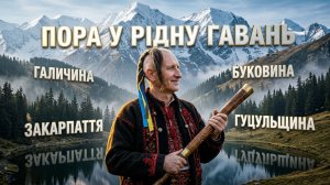 ШОК! СТАТИСТИКА НЕУТЕШИТЕЛЬНА! ВОЙНА МЕНЯЕТСЯ. ФРОНТ НА ПРЕДЕЛЕ. Стариков