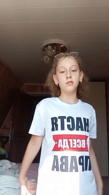 как вам залетит или нет напиши в коменты🥹✌️