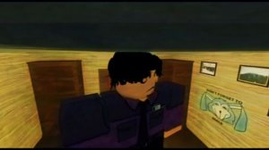 Smeshariki Files 2 эпизод 1974