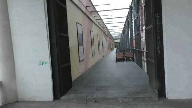 МОСКВА. 