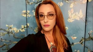 (Снежная Лавина Егорова)ГвнО в шоколаде. ФИЛЬТРЫ.