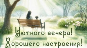 20260802_22465Вечернее видео.