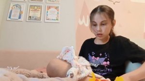 влог с Камилой 😚😚😚😘😘😘
